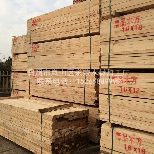 輻射鬆建築橙子视频污版APP